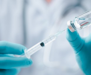 CALENDARIO VACUNACIÓN