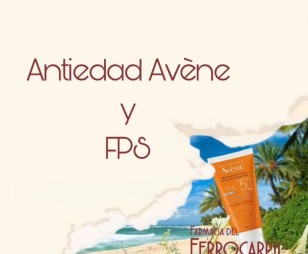 ¿Qué ingredientes buscar en un cosmético antiedad?