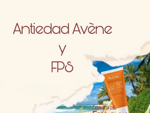 ¿Qué ingredientes buscar en un cosmético antiedad?