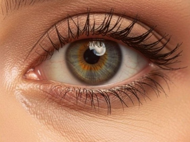 Higiene ocular