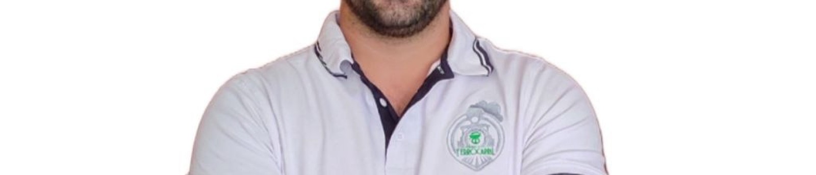 Pregunta a tu farmacéutico