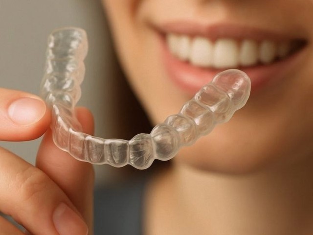 Prótesis y Ortodoncias