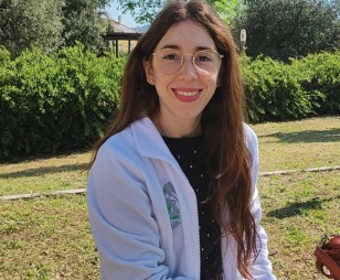 Protege tu piel del Sol