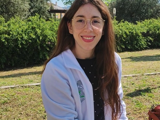 Protege tu piel del Sol