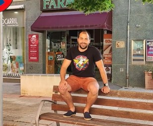 ¿Quieres conocernos mejor?