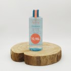 Avène <span class='highlight'>Cleanance</span> agua micelar 400 ml