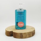 Avène <span class='highlight'>Cleanance</span> gel limpiador 400 ml