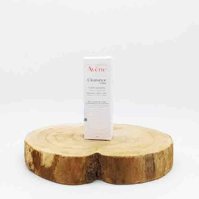Avène Cleanance Hydra 40 ml