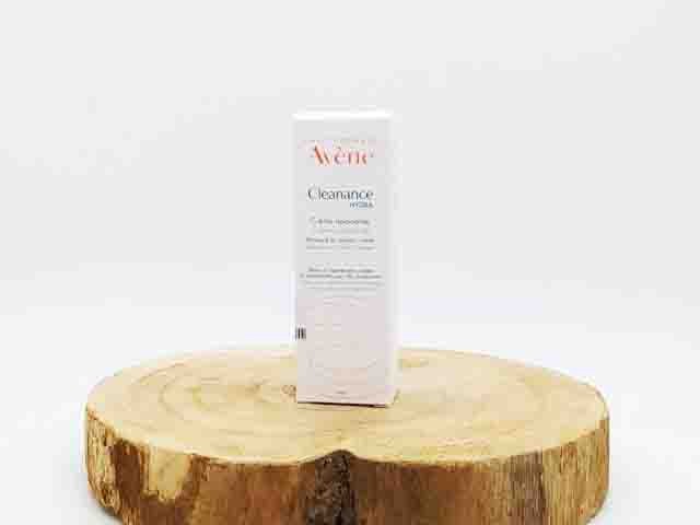 Avène Cleanance Hydra 40 ml