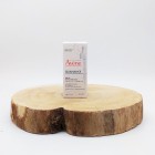 <span class='highlight'>Avene</span> Cleanance sérum exfoliante AHA 30ml