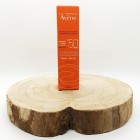 <span class='highlight'>Avene</span> solar 50+ <span class='highlight'>antiedad</span> coloreado 50ml