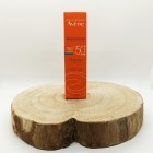 <span class='highlight'>Avene</span> <span class='highlight'>solar</span> 50+ cleanance 50ml