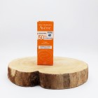 <span class='highlight'>Avene</span> crema 50 <span class='highlight'>solar</span> 50ml