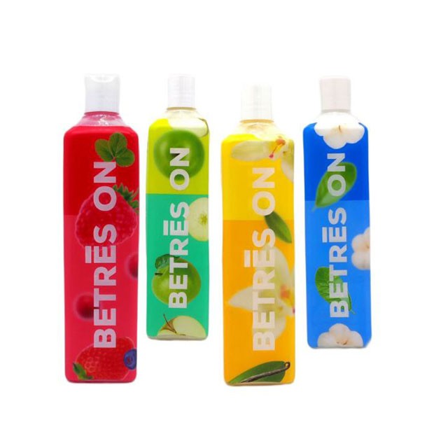 Betres On Gel de baño 750ml