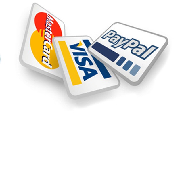 Producto Personalizado