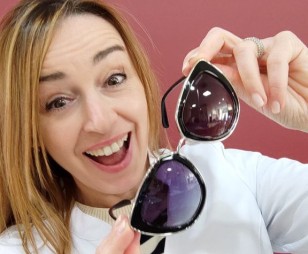 Nueva colección gafas iaview sun 2022