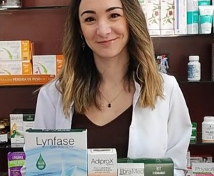 ¿Necesitas ayuda en tu dieta?