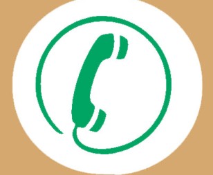 TELÉFONOS DE INTERES