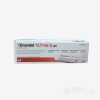 Farmacia del Ferrocarril