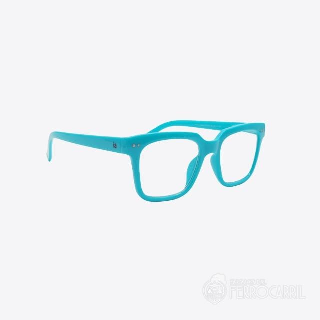 Gafa iaview Croe Blue