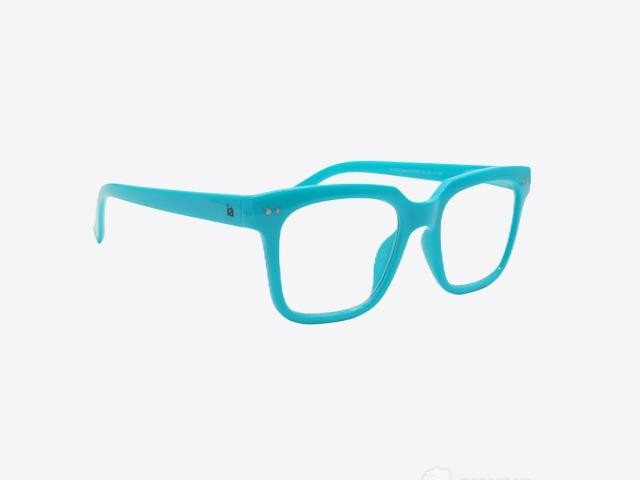 Gafa iaview Croe Blue