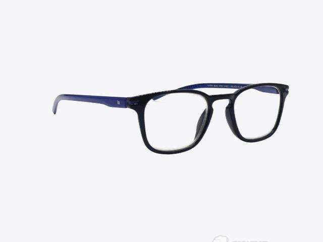Gafa iaview Basic 1 Black Blue