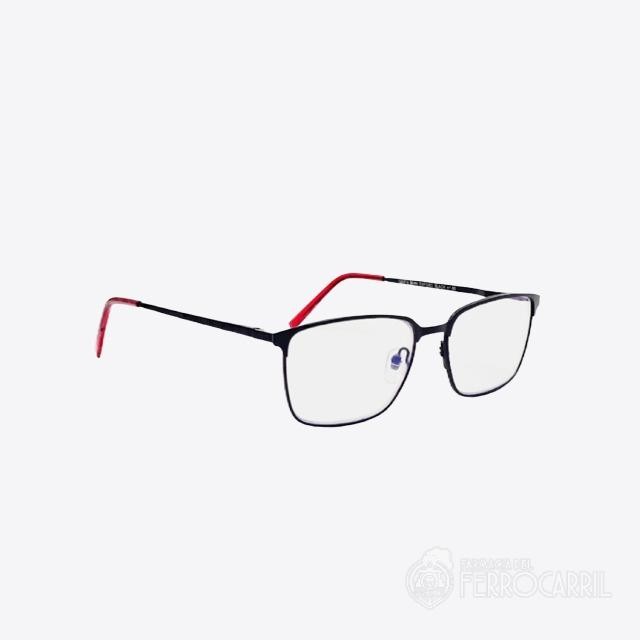 Gafa iaview Oxford Black