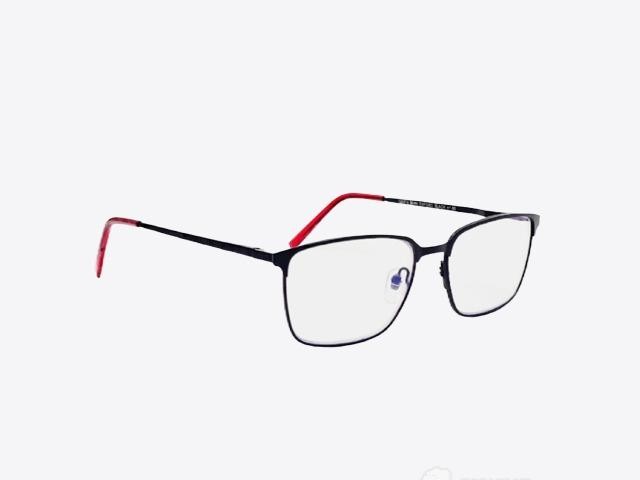 Gafa iaview Oxford Black