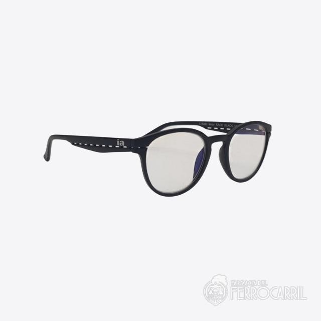 Gafa iaview Race Black