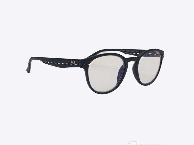 Gafa iaview Race Black