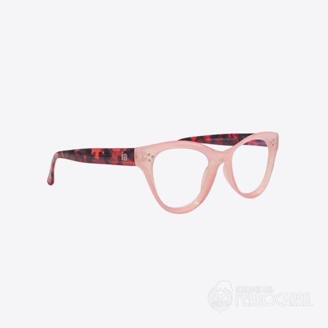 Gafa iaview Emily Pink