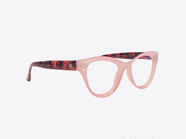 Gafa iaview Emily Pink