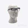 Farmacia del Ferrocarril