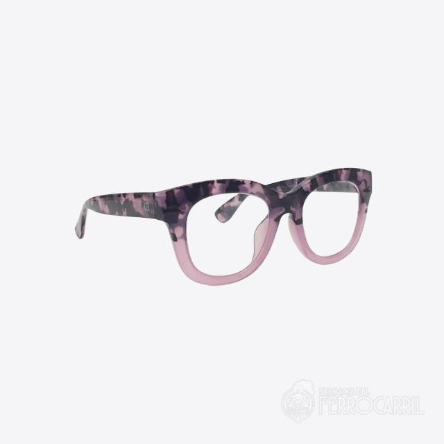Gafa iaview She Bold Purple
