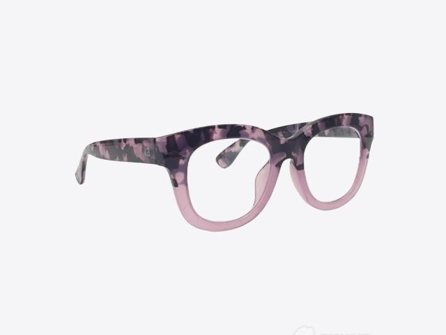 Gafa iaview She Bold Purple