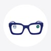 Farmacia del Ferrocarril