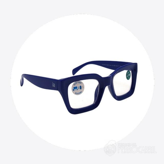 Gafa iaview Brera blue bc.ct