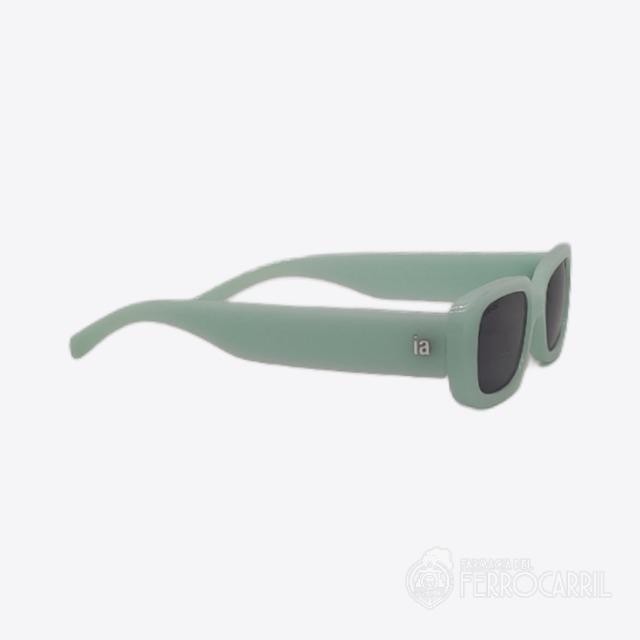 Gafa sol iaview ia 2310 saona green