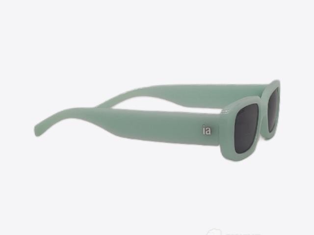 Gafa sol iaview ia 2310 saona green