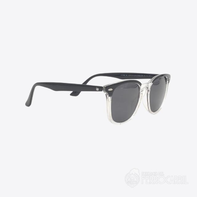 Gafa sol iaview ia 2410 fergar black krystal