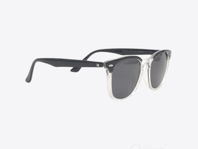 Gafa sol iaview ia 2410 fergar black krystal