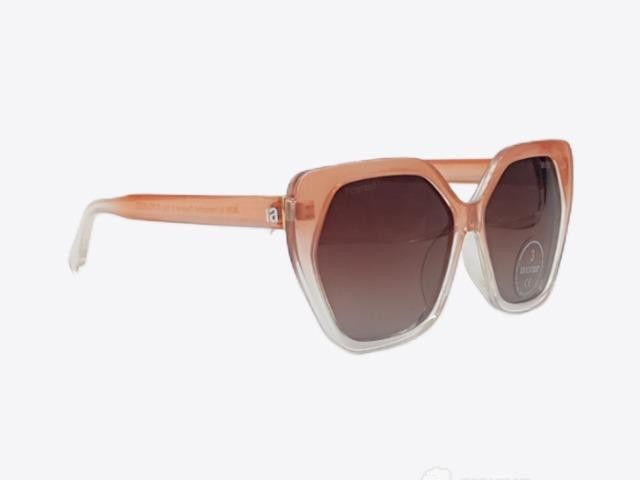 Gafa de sol iaview feline 2530 black
