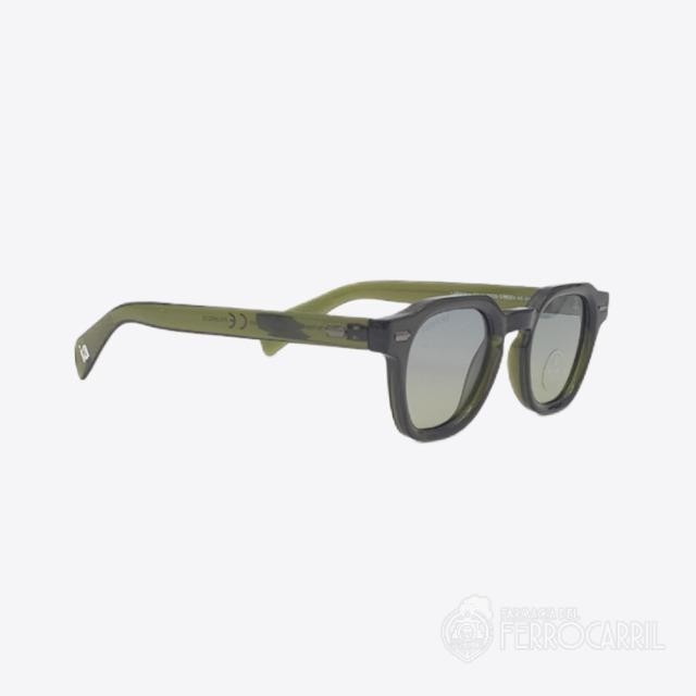 Gafa sol iaview paul green