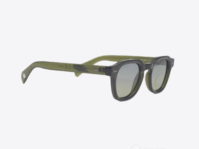Gafa sol iaview paul green