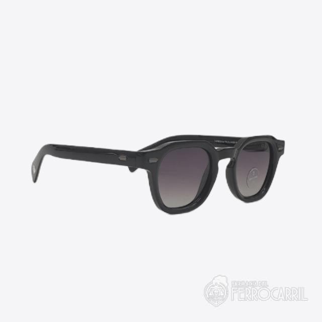 Gafa sol iaview paul black