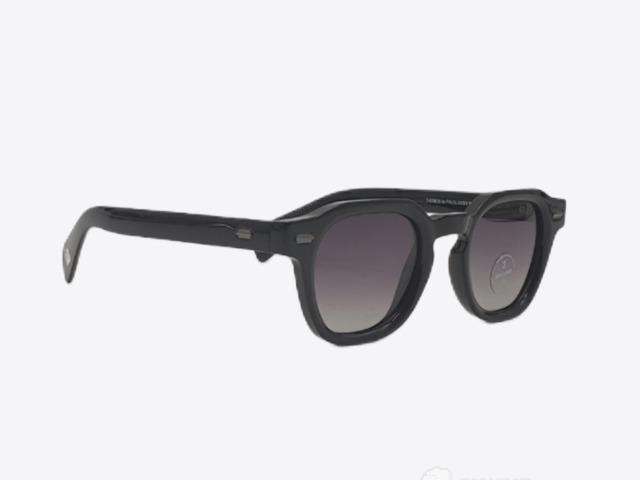 Gafa sol iaview paul black