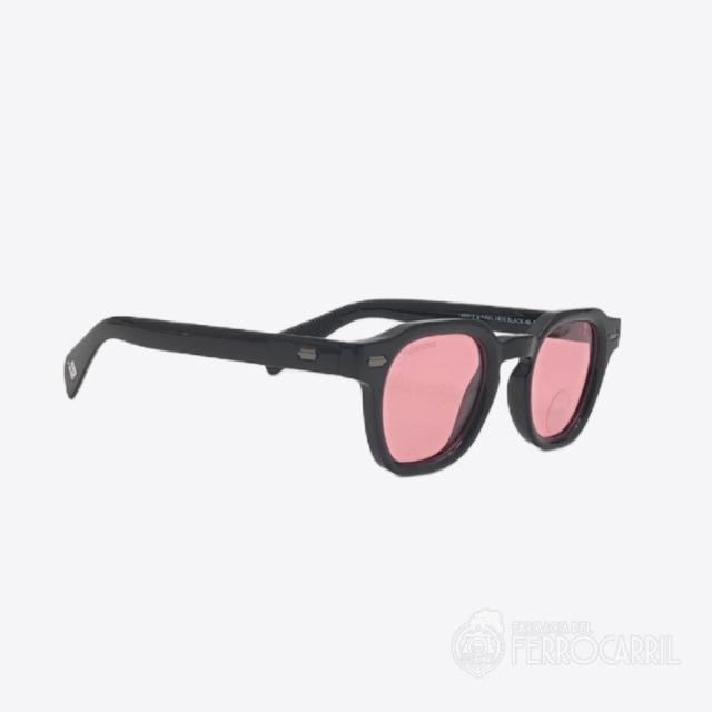 Gafa sol iaview paul black