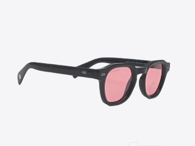 Gafa sol iaview paul black