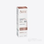 <span class='highlight'>Avene</span> Hyaluron Active Procedure crema lifting 30 ml