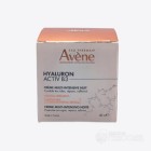 <span class='highlight'>Avene</span> Hyaluron Active B3 intensiva de noche 40 ml